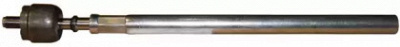 OPEN PARTS ssj103711 -  Осевой шарнир, рулевая тяга